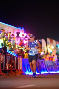 BIB: 
                            <button type="button" onclick="openModal(24575923)" class="btn btn-primary btn-sm float-right btn-popup" data-toggle="modal" data-target=".modal-high-quality">
                        <i class="fas fa-shopping-cart"></i> Add to Cart
                    </button>
                                            <button type="button" onclick="isThisMe(24575923, true)" class="btn btn-success btn-sm float-right btn-popup btn-isme hidden" data-toggle="tooltip" data-placement="bottom" title="นี่คือรูปของคุณใช่ไหม คลิกที่นี่เพื่อเอาเข้าอัลบั้ม">
                        <i class="fas fa-plus"></i> Add to album
                    </button>
                    <button type="button" onclick="isThisMe(24575923, false)" class="btn btn-warning btn-sm float-right btn-popup btn-isnotme hidden">
                        <i class="fas fa-ban"></i> Remove from album
                    </button>